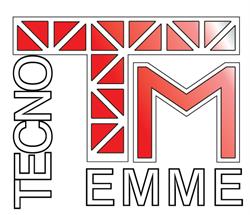 Tecnoemme Saldature s.r.l.