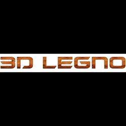 3D LEGNO srl