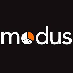 Modus S.r.l. - Ricerche di mercato e Marketing
