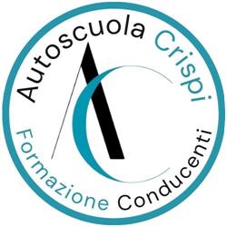 Autoscuola Crispi - Napoli