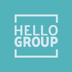 HelloGroup