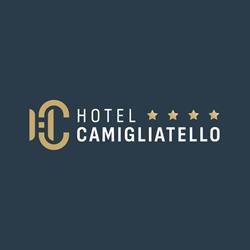Hotel Camigliatello