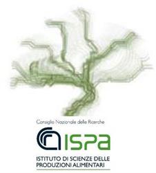 CNR ISPA Foggia