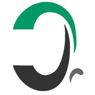 Spazio Enel Partner Binasco