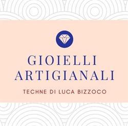 Techne di Luca Bizzoco