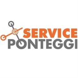 Service Ponteggi Srl