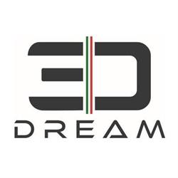 3D-Dream