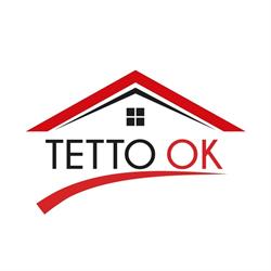 Tetto Ok