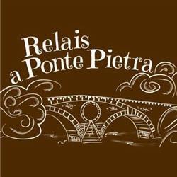 Relais a Ponte Pietra
