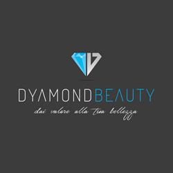 Dyamond Beauty