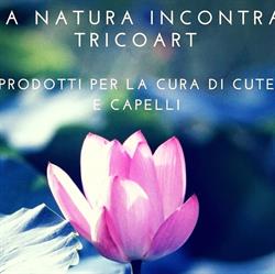 TRICOART ITALIA