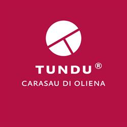 Tundu Piccola Panetteria Artigiana