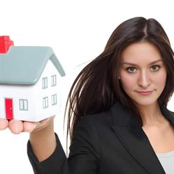 SIVS Servizi Immobiliari