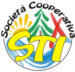 S.T.I. società cooperativa