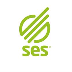 Self Energy System