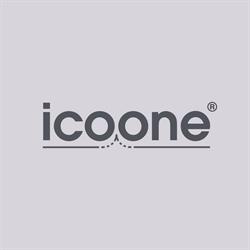 Icoone