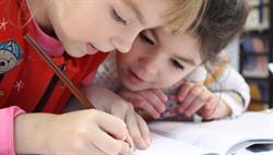 Scuola Materna Statale 44 Circolo Didattico G.L. Radice