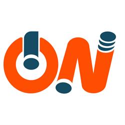 Oppimittinetworking