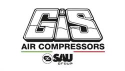 Gis Air Compressors