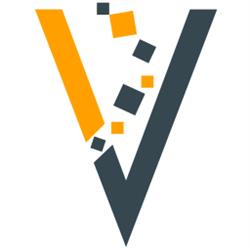 VOLUP - Business optimization
