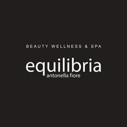 Equilibria - Beauty Wellness & Spa