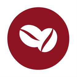 Bacca Rossa Torrefazione