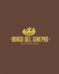 AGRITURISMO BORGO DEL GINEPRO
