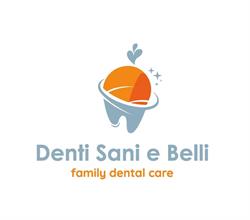 Dentista Denti Sani e Belli di Laura di Benedetto