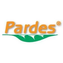 Pardes srl