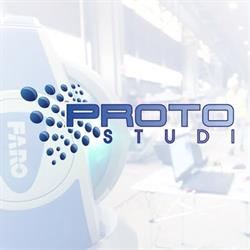 Proto Studi srls