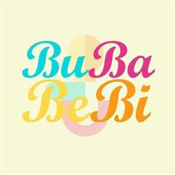 Bubabebi