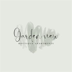 Garden View Boutique Apartments