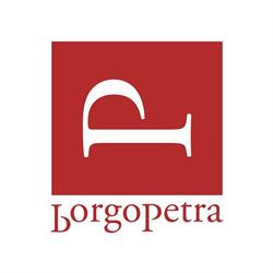 Borgopetra Dimora Storica
