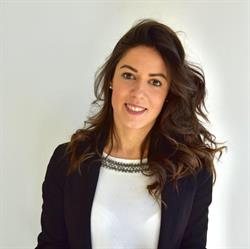 Dott.ssa Giulia Branciforti - Psicologa Roma