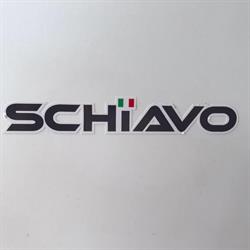 Schiavo srl