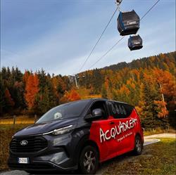 Acquadream Srl