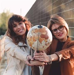 Vabè Verona - Laboratorio artigiano di borse realizzate su misura