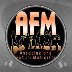AFM Associazione Futuri Musicisti