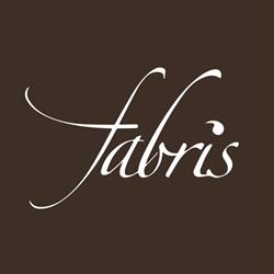 Pasticceria Fabris s.a.s.