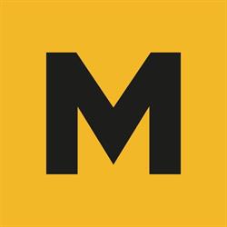 Mustard Agenzia Creativa