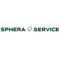 Sphera Service