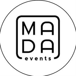 Mada Events srl