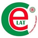 Celat