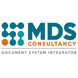 MDS Consultancy S.r.l.