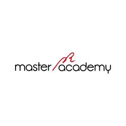 Master Academy di Rosanna Pasquali