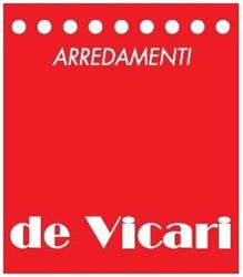Arredamenti De Vicari snc