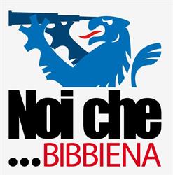 Associazione Noi che