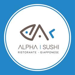Alpha Sushi Monselice