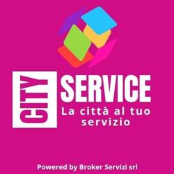 City Service