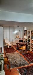 NuovaMente Centro-Studio di Psicologia